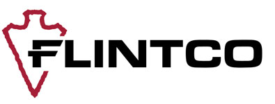 FlintoCo - United Forming's Clients