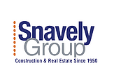 Snavely Group - United Forming's Clients