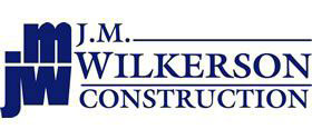 Wilkerson JM Construction - United Forming's Clients