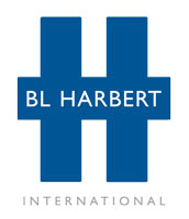 BL Harbert International - United Forming's Clients