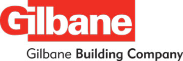 Gilbane Building Company - United Forming's Clients