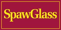 SpawGlass - United Forming's Clients