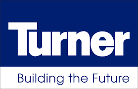 Turner Construction - United Forming's Clients