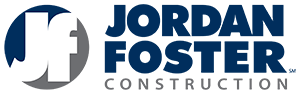 CF Jordan Construction - United Forming's Clients