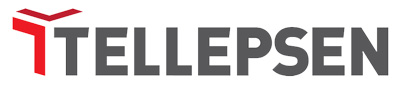 Tellepsen Builders - United Forming's Clients