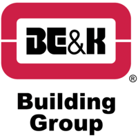BE & K Building Group - United Forming's Clients
