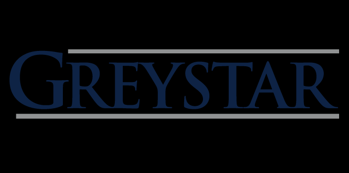 Greystar - United Forming's Clients