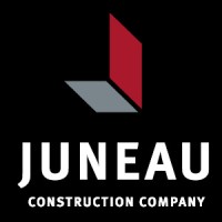 Juneau Construction Company - United Forming's Clients