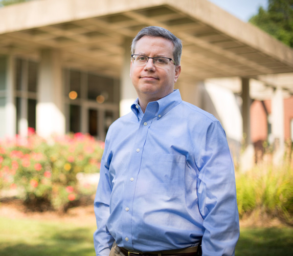 Kevin King, Chief Financial Officer